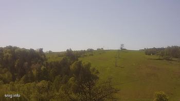 Майдан 9 травня 2019 року, 2019-05-09 10:00