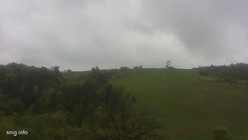 Майдан 10 травня 2019 року, 2019-05-10 10:00