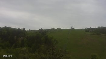 Майдан 10 травня 2019 року, 2019-05-10 13:00
