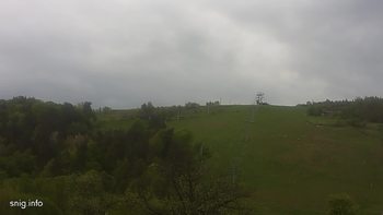 Майдан 10 травня 2019 року, 2019-05-10 16:00