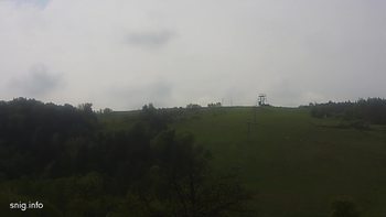 Майдан 11 травня 2019 року, 2019-05-11 10:00