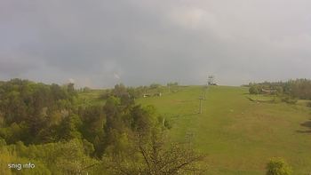 Майдан 11 травня 2019 року, 2019-05-11 16:00