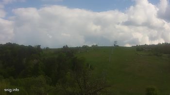 Майдан 12 травня 2019 року, 2019-05-12 16:00