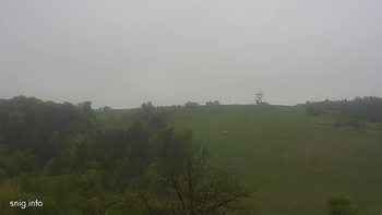 Майдан 13 травня 2019 року, 2019-05-13 10:00