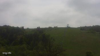 Майдан 13 травня 2019 року, 2019-05-13 13:00