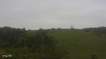 Майдан 13 травня 2019 року, 2019-05-13 16:00