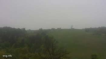 Майдан 14 травня 2019 року, 2019-05-14 16:00