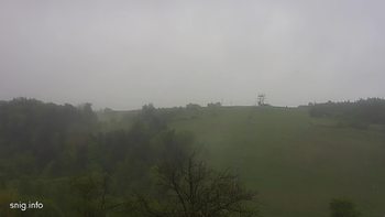 Майдан 15 травня 2019 року, 2019-05-15 10:00
