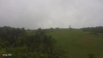 Майдан 15 травня 2019 року, 2019-05-15 13:00
