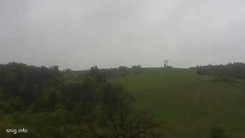 Майдан 15 травня 2019 року, 2019-05-15 16:00