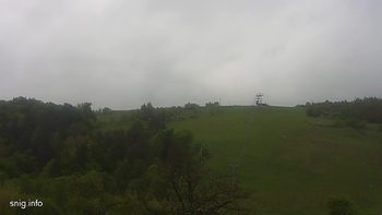 Майдан 16 травня 2019 року, 2019-05-16 10:00