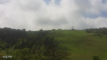 Майдан 17 травня 2019 року, 2019-05-17 10:00