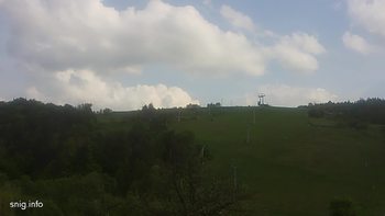 Майдан 17 травня 2019 року, 2019-05-17 16:00