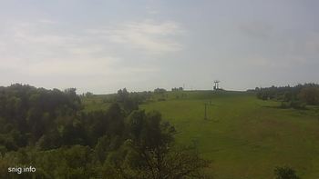 Майдан 20 травня 2019 року, 2019-05-20 10:00