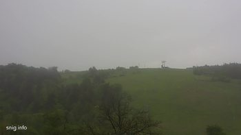 Майдан 20 травня 2019 року, 2019-05-20 16:00