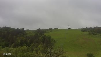 Майдан 21 травня 2019 року, 2019-05-21 10:00