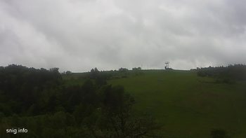 Майдан 21 травня 2019 року, 2019-05-21 13:00