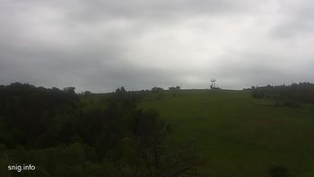 Майдан 22 травня 2019 року, 2019-05-22 13:00