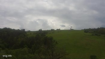Майдан 23 травня 2019 року, 2019-05-23 13:00