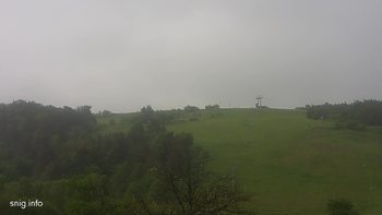 Майдан 24 травня 2019 року, 2019-05-24 10:00