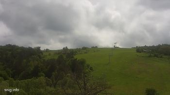 Майдан 24 травня 2019 року, 2019-05-24 13:00