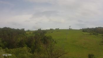 Майдан 24 травня 2019 року, 2019-05-24 16:00