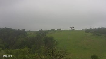Майдан 25 травня 2019 року, 2019-05-25 10:00