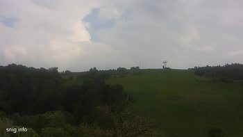 Майдан 25 травня 2019 року, 2019-05-25 16:00