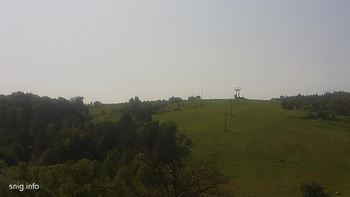 Майдан 26 травня 2019 року, 2019-05-26 10:00