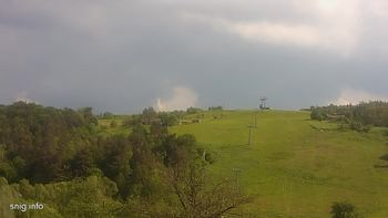 Майдан 26 травня 2019 року, 2019-05-26 16:00