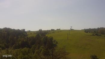 Майдан 27 травня 2019 року, 2019-05-27 10:00