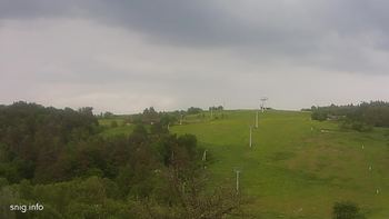 Майдан 27 травня 2019 року, 2019-05-27 16:00