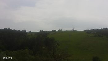 Майдан 28 травня 2019 року, 2019-05-28 13:00