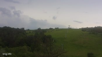 Майдан 28 травня 2019 року, 2019-05-28 16:00