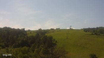 Майдан 29 травня 2019 року, 2019-05-29 10:00
