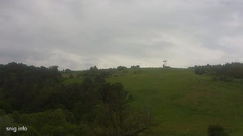 Майдан 29 травня 2019 року, 2019-05-29 16:00