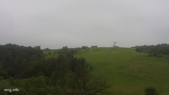 Майдан 30 травня 2019 року, 2019-05-30 10:00