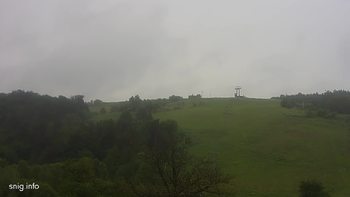 Майдан 30 травня 2019 року, 2019-05-30 16:00