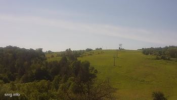 Майдан 1 червня 2019 року, 2019-06-01 10:00