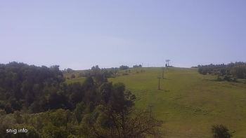 Майдан 3 червня 2019 року, 2019-06-03 10:00