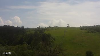 Майдан 4 червня 2019 року, 2019-06-04 13:00