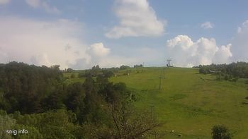 Майдан 4 червня 2019 року, 2019-06-04 16:00