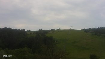 Майдан 8 червня 2019 року, 2019-06-08 16:00
