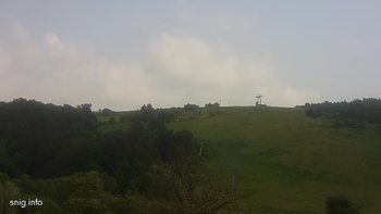 Майдан 9 червня 2019 року, 2019-06-09 16:00