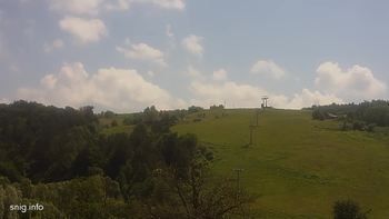Майдан 10 червня 2019 року, 2019-06-10 13:00
