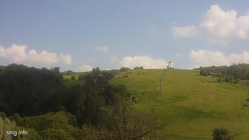 Майдан 10 червня 2019 року, 2019-06-10 16:00