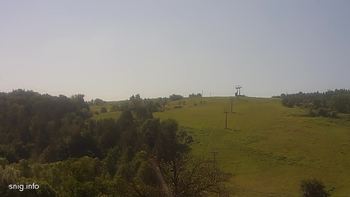 Майдан 11 червня 2019 року, 2019-06-11 10:00