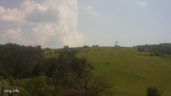 Майдан 12 червня 2019 року, 2019-06-12 13:00