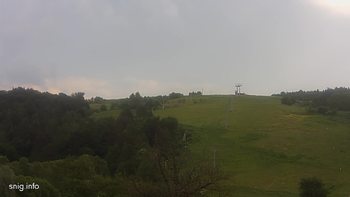 Майдан 12 червня 2019 року, 2019-06-12 16:00