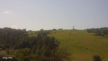 Майдан 13 червня 2019 року, 2019-06-13 10:00